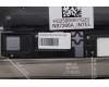 Lenovo 5CB1R61556 COVER UpCaseASM NOR H83JQ NFP LG NPS