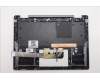 5CB1R61557 Lenovo COVER UpCaseASM POR H83JQ NFP LG NPS