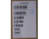 5CB1R61557 Lenovo COVER UpCaseASM POR H83JQ NFP LG NPS