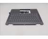 5CB1R61557 Lenovo COVER UpCaseASM POR H83JQ NFP LG NPS