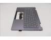 5CB1R61557 Lenovo COVER UpCaseASM POR H83JQ NFP LG NPS
