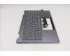 5CB1R61557 Lenovo COVER UpCaseASM POR H83JQ NFP LG NPS