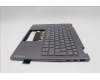 Lenovo 5CB1R61559 COVER UpCaseASM SLV H83JQ NFP LG NPS