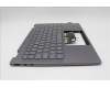 Lenovo 5CB1R61559 COVER UpCaseASM SLV H83JQ NFP LG NPS