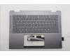 5CB1R61560 Lenovo COVER UpCaseASM SPA H83JQ NFP LG NPS