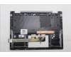 5CB1R61560 Lenovo COVER UpCaseASM SPA H83JQ NFP LG NPS