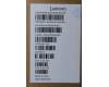 5CB1R61560 Lenovo COVER UpCaseASM SPA H83JQ NFP LG NPS