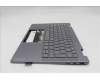 5CB1R61560 Lenovo COVER UpCaseASM SPA H83JQ NFP LG NPS