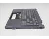 Lenovo 5CB1R61565 COVER UpCaseASM UK H83JQ NFP LG NPS