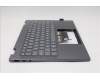 Lenovo 5CB1R61565 COVER UpCaseASM UK H83JQ NFP LG NPS