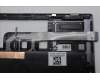 Lenovo 5CB1R61566 COVER UpCaseASM EU ENG H83JQ NFP LG NPS