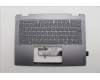 Lenovo 5CB1R61567 COVER UpCaseASM ENG H83JQ NFP LG NPS