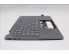 Lenovo 5CB1R61573 COVER UpCaseASM FRA H83JQ NFP LG NPS