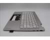 Lenovo 5CB1R61612 COVER UpCaseASM HBW H83JQ NFP SSH NPS