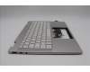 Lenovo 5CB1R61614 COVER UpCaseASM GER H83JQ NFP SSH NPS