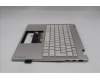 Lenovo 5CB1R61625 COVER UpCaseASM UK H83JQ NFP SSH NPS