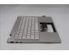 Lenovo 5CB1R61625 COVER UpCaseASM UK H83JQ NFP SSH NPS