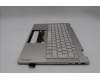 Lenovo 5CB1R61632 COVER UpCaseASM FRA H83JQ NFP SSH NPS