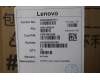 Lenovo 5CB1R61636 Lower Case 83JQ, Seashell