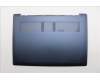 Lenovo 5CB1R61637 D-Cover, 83LC, Cosmic Blue