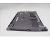 Lenovo 5CB1R61638 D-Cover, 83LC, Luna Grey