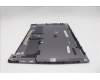 Lenovo 5CB1R61638 D-Cover, 83LC, Luna Grey