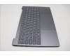 Lenovo 5CB1R61639 Tastatur inkl. Topcase ASM_ARA L 83LCLG PS SCW