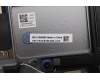 Lenovo 5CB1R61639 Tastatur inkl. Topcase ASM_ARA L 83LCLG PS SCW