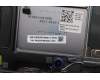 Lenovo 5CB1R61642 Tastatur inkl. Topcase ASM_BUL L 83LCLG PS SCW