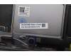 Lenovo 5CB1R61643 Tastatur inkl. Topcase ASM_CZE/SLKL83LCLGPSSCW