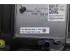 Lenovo 5CB1R61644 Tastatur inkl. Topcase ASM_ENG L 83LCLG PS SCW