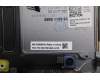 Lenovo 5CB1R61645 Tastatur inkl. Topcase ASM_EUROENGL83LCLGPSSCW