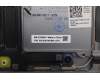 Lenovo 5CB1R61649 Tastatur inkl. Topcase deutsch L 83LCLG PS SCW