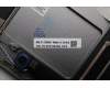 Lenovo 5CB1R61654 Tastatur inkl. Topcase ASM_ITA L 83LCLG PS SCW