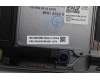 Lenovo 5CB1R61661 Tastatur inkl. Topcase ASM_SLV L 83LCLG PS SCW