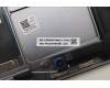 Lenovo 5CB1R61667 Tastatur inkl. Topcase ASM_UK L 83LCLG PS SCW
