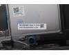 Lenovo 5CB1R61674 Tastatur inkl. Topcase ASM_ENG L 83LCLG NPSSCW