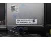 Lenovo 5CB1R61676 Tastatur inkl. Topcase ASM_FRA L 83LCLG NPSSCW