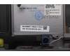 Lenovo 5CB1R61679 Tastatur inkl. Topcase deutsch L 83LCLG NPSSCW