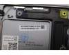Lenovo 5CB1R61681 Tastatur inkl. Topcase ASM_HBW L 83LCLG NPSSCW