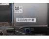 Lenovo 5CB1R61684 Tastatur inkl. Topcase ASM_ITA L 83LCLG NPSSCW