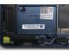 Lenovo 5CB1R61700 Tastatur inkl. Topcase ASM_BEL L 83LCCB PS SCW
