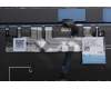 Lenovo 5CB1R61702 Tastatur inkl. Topcase ASM_BUL L 83LCCB PS SCW