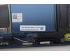 Lenovo 5CB1R61703 Tastatur inkl. Topcase ASM_CZE/SLKL83LCCBPSSCW