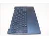 Lenovo 5CB1R61705 Tastatur inkl. Topcase ASM_EURO ENGL83LCCBPSSCW