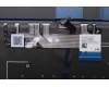 Lenovo 5CB1R61706 Tastatur inkl. Topcase ASM_FRA L 83LCCB PS SCW