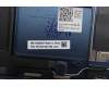 Lenovo 5CB1R61706 Tastatur inkl. Topcase ASM_FRA L 83LCCB PS SCW