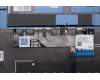 Lenovo 5CB1R61711 Tastatur inkl. Topcase ASM_HBW L 83LCCB PS SCW