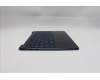 Lenovo 5CB1R61711 Tastatur inkl. Topcase ASM_HBW L 83LCCB PS SCW