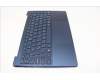 Lenovo 5CB1R61712 Tastatur inkl. Topcase ASM_HUN L 83LCCB PS SCW